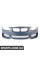 M Sport Front Bumper