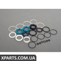 32131132798 BMW Комплект прокладок рульової рейки з гідропідсилювачем