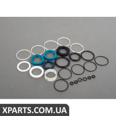 32131132798 BMW Комплект прокладок рульової рейки з гідропідсилювачем