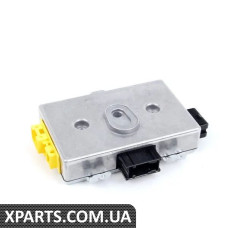 61359110845 BMW Модуль керування дверима водія - водій