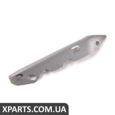 51117154716 BMW Кріплення бампера - праве