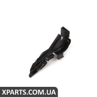 51718135942 BMW КРИШКА