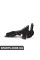 51718135942 BMW КРИШКА