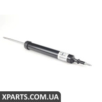 33526796157 BMW Амортизатор