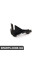 51718135942 BMW КРИШКА