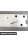 51647274660 BMW Елемент деформації - праворуч