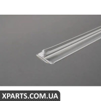 51317740117 BMW РАМА МЛДГ