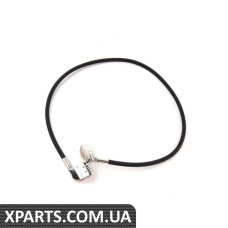 63117175037 BMW З'єднувальний кабель - Ціна вказана на кожен