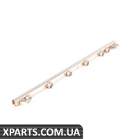 13537830974 BMW Паливна рампа