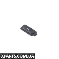 51168218358 BMW КОМП. УМОВНЕ ПОЗНАЧЕННЯ