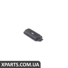 51168218358 BMW КОМП. УМОВНЕ ПОЗНАЧЕННЯ