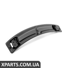 51627310747 BMW Модуль спойлера задньої кришки багажника