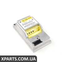 65776965146 BMW E85 Блок управління подушками безпеки