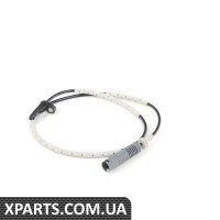 34526870077 BMW Датчик АБС задній - ціна вказана за штуку