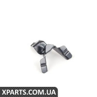 41217145349 BMW дужка