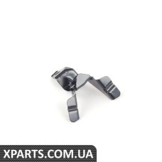 41217145349 BMW дужка