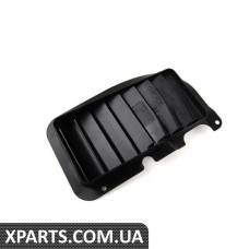 51717161436 BMW Канал охолодження олії - правий