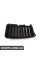 51717161436 BMW Канал охолодження олії - правий