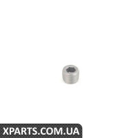 11127539543 BMW ВІНТОВА ПРОБКА