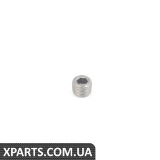 11127539543 BMW ВІНТОВА ПРОБКА