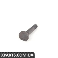23111224433 BMW БОЛТ OBS M10X53
