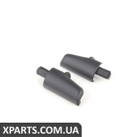 51168215241 BMW ЗАГЛУШКА НАБОР