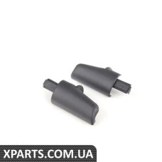 51168215241 BMW ЗАГЛУШКА НАБІР