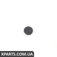 13541402853 BMW КРИШКА