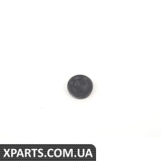 13541402853 BMW КРИШКА