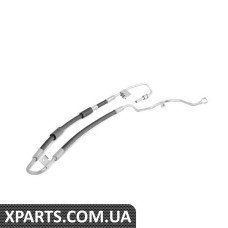 32412283895 BMW Розширювальний шланг