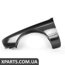 41351968489 BMW Переднє крило - європейський стиль