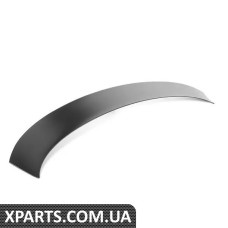 51627310752 BMW Задній спойлер