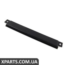 51718135939 BMW ДУЖКА