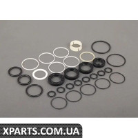 32131128685 BMW Комплект прокладок рульової рейки з гідропідсилювачем