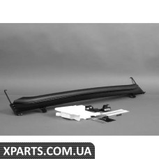54107134072 BMW Ремкомплект обшивки стелі люка на даху
