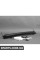 54107134072 BMW Ремкомплект обшивки стелі люка на даху