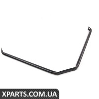51713403605 BMW НАТЯЖНА СТІЙКА