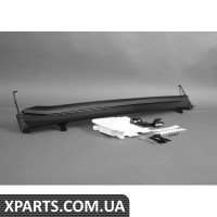 54107134073 BMW Ремкомплект обшивки стелі люка на даху