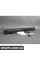54107134073 BMW Ремкомплект обшивки стелі люка на даху