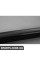 54107134073 BMW Ремкомплект обшивки стелі люка на даху