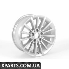 36116783630 BMW БМВ стиль 284