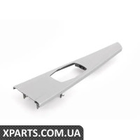 51168064245 BMW Оздоблення центральної консолі
