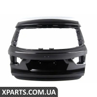 41007275066 BMW Задній люк