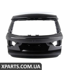 41007275066 BMW Задній люк