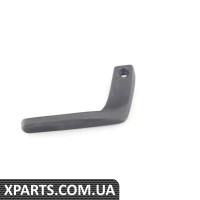 52101953690 BMW Важіль управління - правий