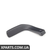 52101953689 BMW 7-РЫЧАГ ЛЕВЫЙ