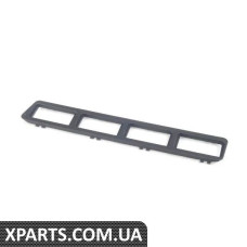 51168124685 BMW E31 Кришка ліва