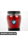 80900440458 BMW Дорожній кухоль BMW - червоний