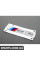 51148055336 BMW Емблема багажника F80 M3 M3
