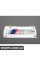 51148055336 BMW Емблема багажника F80 M3 M3